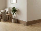 vilo-listwa-przypodlogowa-esquero-688-dab-edynburg-250cm-wizualizacja