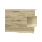 vilo-listwa-przypodlogowa-esquero-689-dab-ikarus-250cm