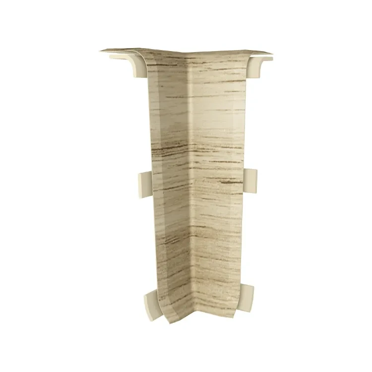 vilo-naroznik-wewnetrzny-esquero-689-dab-ikarus