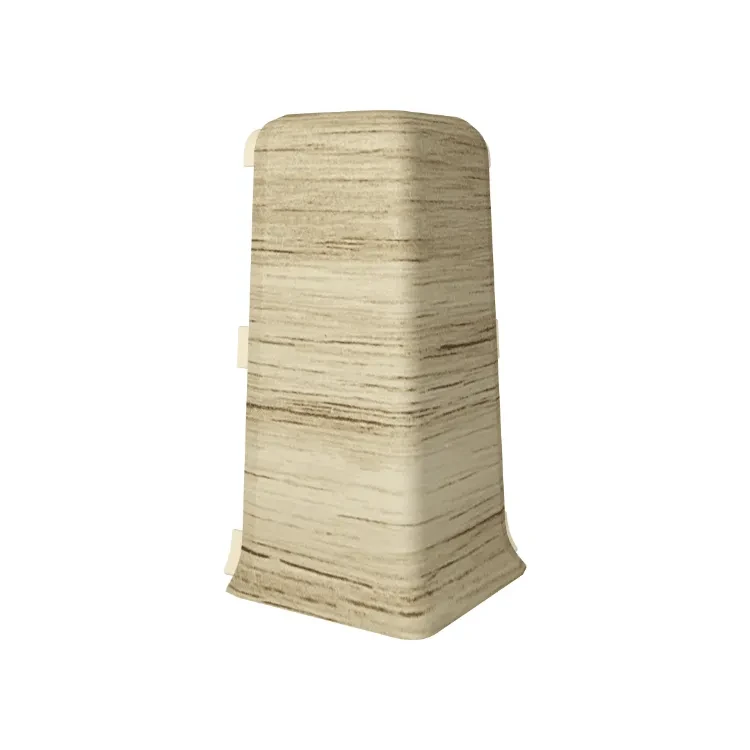 vilo-naroznik-zewnetrzny-esquero-689-dab-ikarus