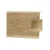 vilo-listwa-przypodlogowa-esquero-690-dab-westpa-250cm