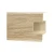 vilo-listwa-przypodlogowa-esquero-691-dab-rewley-250cm