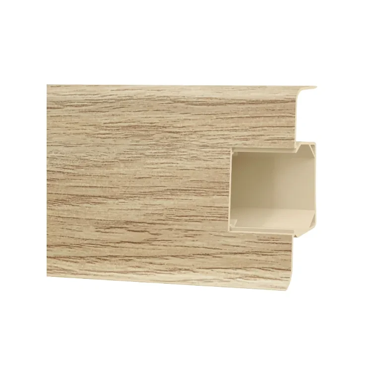 vilo-listwa-przypodlogowa-esquero-691-dab-rewley-250cm