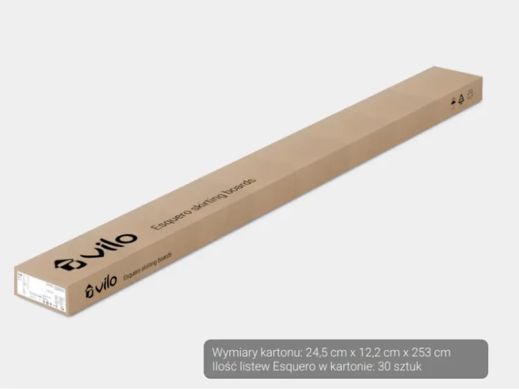 vilo-listwa-przypodlogowa-esquero-691-dab-rewley-250cm-pakowanie