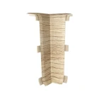 vilo-naroznik-wewnetrzny-esquero-691-dab-rewley