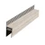 vinylit-listwa-wentylacyjna-gorna-sheffield-oak-alpine-6m