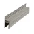 vinylit-listwa-wentylacyjna-gorna-sheffield-oak-concrete-6m
