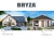 bryza-pvc-grafitowy-rynna-75mm-1m-porownanie