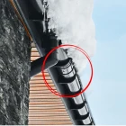 bryza-pvc-grafitowy-zlaczka-rynnowa-75mm-realizacja