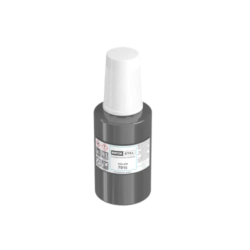 bryza-stal-antracyt-farba-zaprawkowa-20ml