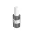 bryza-stal-antracyt-farba-zaprawkowa-20ml