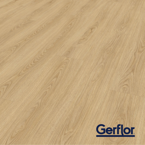 gerflor-panel-winylowy-senso-clic-scandinav-honey
