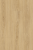gerflor-panel-winylowy-senso-clic-scandinav-honey-front