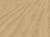 gerflor-panel-winylowy-senso-clic-scandinav-honey-perspektywa