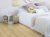 gerflor-panel-winylowy-senso-clic-scandinav-honey-sypialnia