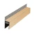 vinylit-listwa-wentylacyjna-gorna-jura-pine-6m