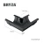 bryza-pvc-grafitowy-naroznik-75mm-zewnetrzny-kat-90-schemat