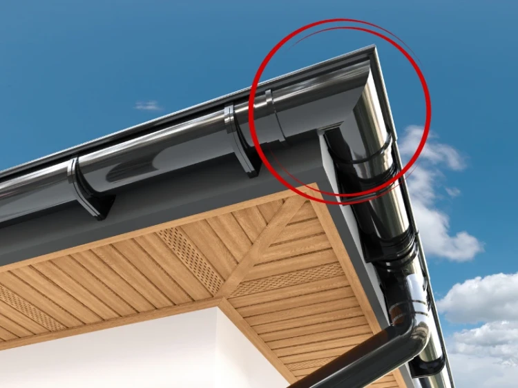 bryza-pvc-grafitowy-naroznik-75mm-zewnetrzny-kat-90-wizualizacja