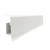 vilo-listwa-przypodlogowa-esquero-duo-650-biala-250cm