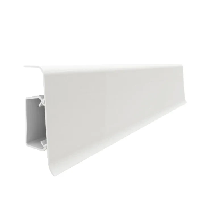 vilo-listwa-przypodlogowa-esquero-duo-650-biala-250cm