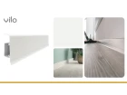 vilo-listwa-przypodlogowa-esquero-duo-650-biala-250cm-wizualizacja