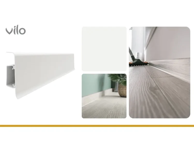 vilo-listwa-przypodlogowa-esquero-duo-650-biala-250cm-wizualizacja