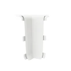 vilo-naroznik-wewnetrzny-esquero-duo-bialy