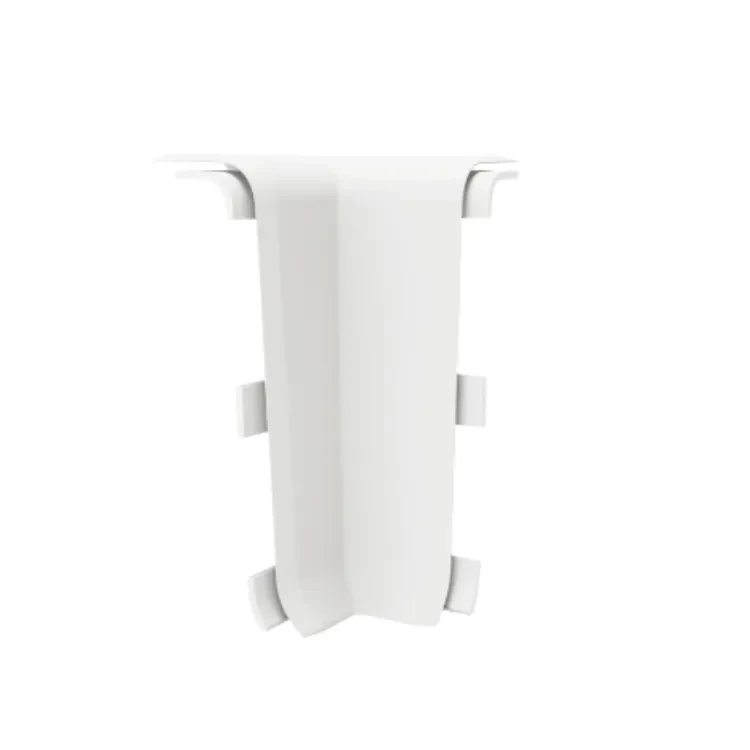 vilo-naroznik-wewnetrzny-esquero-duo-bialy