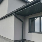 bryza-pvc-grafitowy-lej-spustowy-75-63-mm-wizualizacja