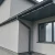 bryza-pvc-grafitowy-lej-spustowy-75-63-mm-wizualizacja
