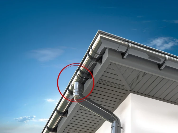 bryza-pvc-grafitowy-lej-spustowy-75-63-mm-wizualizacja