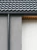 bryza-pvc-grafitowy-rura-spustowa-63mm-1m-wizualizacja