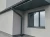 bryza-pvc-grafitowy-rura-spustowa-63mm-1m-realizacja