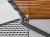 bryza-pvc-grafitowy-rura-spustowa-63mm-1m-realizacja