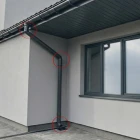 bryza-pvc-grafitowy-kolano-wylewka-63mm-realizacja