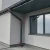 bryza-pvc-grafitowy-kolano-wylewka-63mm-realizacja