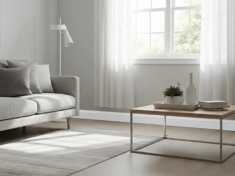 vilo-listwa-przypodlogowa-esquero-duo-650-biala-250cm-wizualizacja