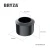 bryza-pvc-grafitowy-redukcja-90-63mm-schemat
