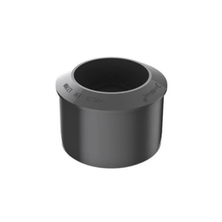 bryza-pvc-grafitowy-redukcja-90-63mm