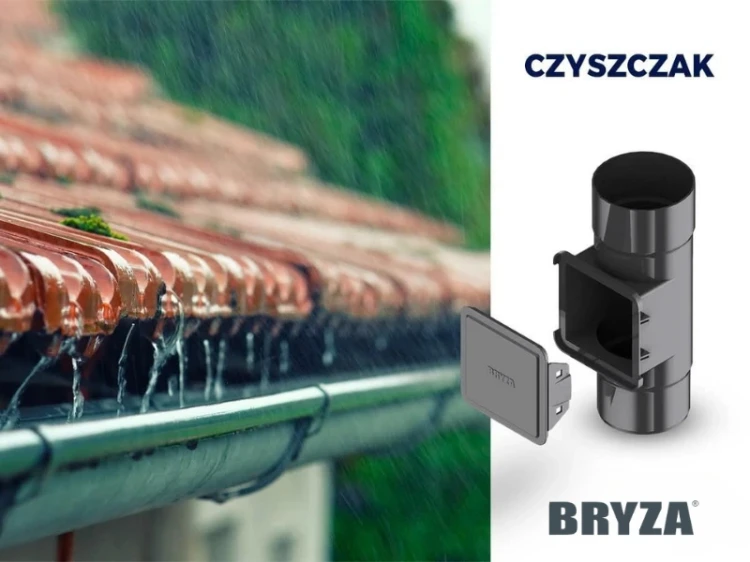 bryza-pvc-grafitowy-czyszczak-110mm-czyszczak-wizualizacja