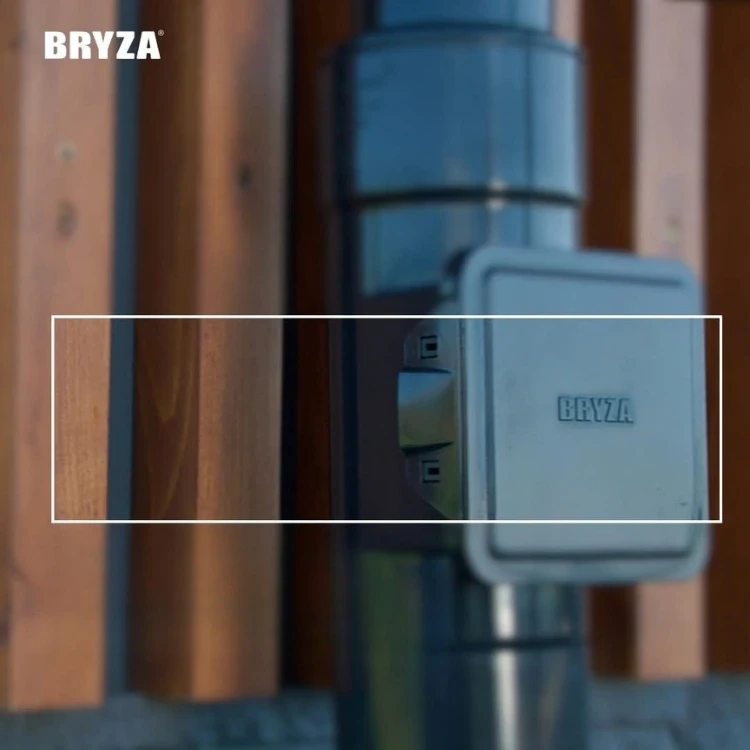 bryza-pvc-grafitowy-czyszczak-110mm-zdj2