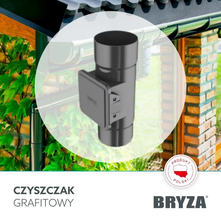 bryza-pvc-grafitowy-czyszczak-110mm-zdjecie1