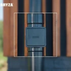 bryza-pvc-grafitowy-czyszczak-110mm-detale