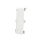 vilo-lacznik-esquero-duo-650-bialy