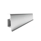 vilo-listwa-przypodlogowa-esquero-duo-651-argento-vivo-250cm