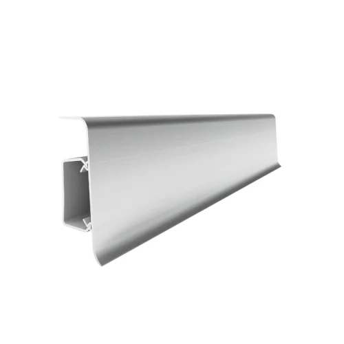 vilo-listwa-przypodlogowa-esquero-duo-651-argento-vivo-250cm