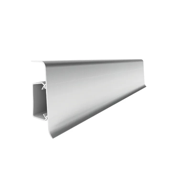 vilo-listwa-przypodlogowa-esquero-duo-651-argento-vivo-250cm