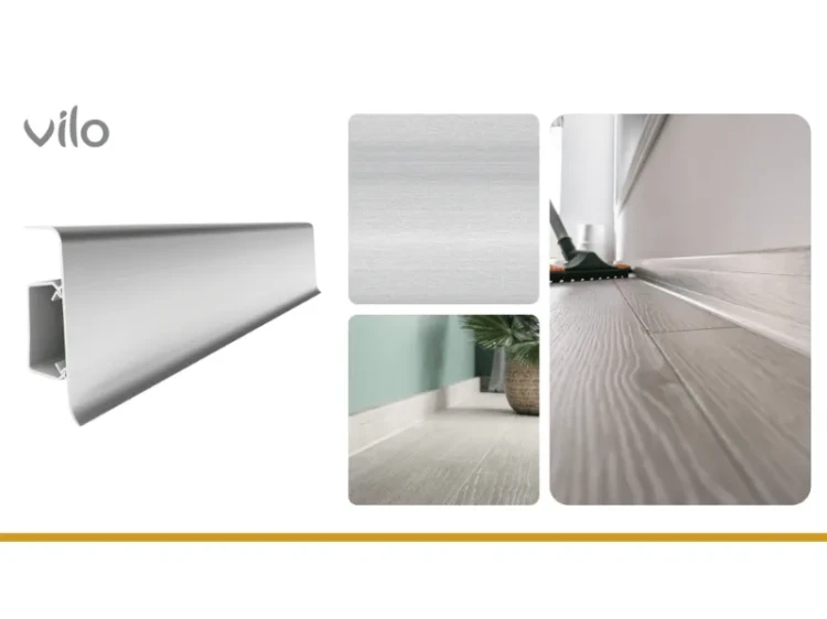 vilo-listwa-przypodlogowa-esquero-duo-651-argento-vivo-250cm-wizualizacja