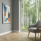 vox-listwa-przypodlogowa-espumo-80-esp201-biala-240cm-wizualizacja