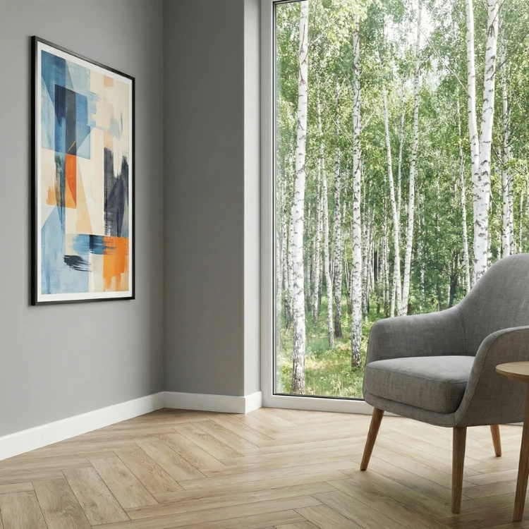 vox-listwa-przypodlogowa-espumo-80-esp201-biala-240cm-wizualizacja